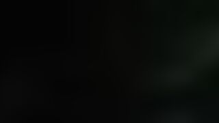 La scopa con il ciclo nel bosco e le viene in bocca SCOPATA OUTDOOR ITALIANA