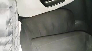 Il primo dogging di mia moglie Amatoriale Italiano