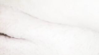 Il primo dogging di mia moglie Amatoriale Italiano