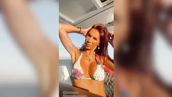 Veronica macchi video porno su ItPornIt