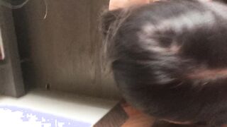 Escort Russa Milano Bel pompino