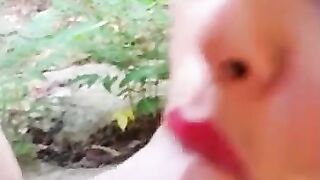 Sbocchinamento della vacca