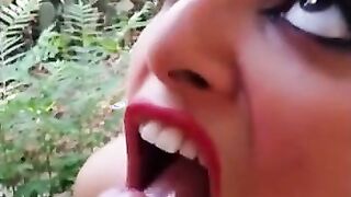 Sbocchinamento della vacca