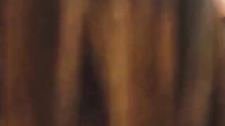 Sbocchinamento della vacca