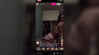 Greta video porno su ItPornIt
