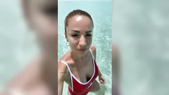 Andrea Diana video porno su ItPornIt
