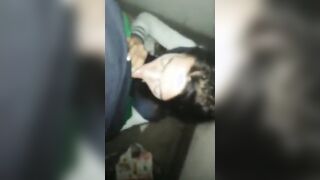 DICONO TUTTI  CHE SON BRAVA A FARE I POMPINI...ORA VEDIAMO