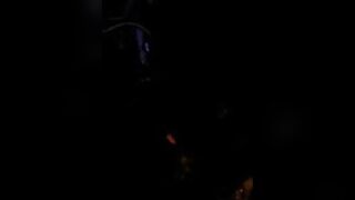 DICONO TUTTI  CHE SON BRAVA A FARE I POMPINI...ORA VEDIAMO