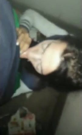 DICONO TUTTI  CHE SON BRAVA A FARE I POMPINI...ORA VEDIAMO