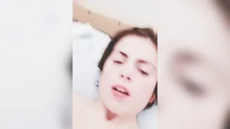 Video porno arianna arko porno Gratis su Itpornit