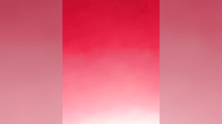 Tutta da leccare che vuole favorire?