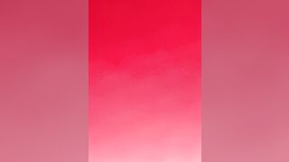 Tutta da leccare che vuole favorire?