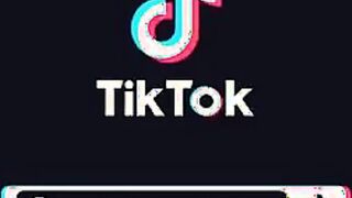 Elena P. 18 anni - TikTok