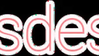 Guarda come gocciolo