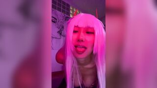 Wuusly raccolta hot video Only