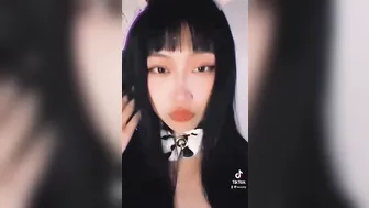 Only merisel irum video porno su ItPornIt