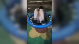 Per Brian perchè sei il migliore