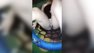 Per Brian perchè sei il migliore