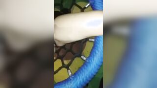 Per Brian perchè sei il migliore