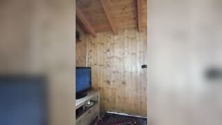 TI PIACE QUANDO TE LO SUCCHIO TUTTO E POI MI METTI A NOVANTA?