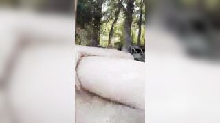 QUesta non è solo la cappella mi stia proprio inculando - Anale coppia italiana