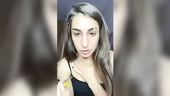 Giulia V 2001 video porno su ItPornIt