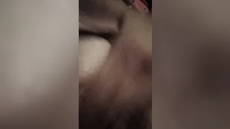 Simona nn solo radio video porno su ItPornIt