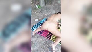 CAZZO COME TI ENTRA - SI SONO UNA TROIA SONO UNA PUTTANA