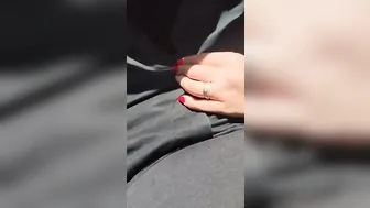 Video porno mani curiose Gratis su Itpornit