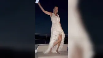 Bianco azzurro joanna 23 video porno su ItPornIt