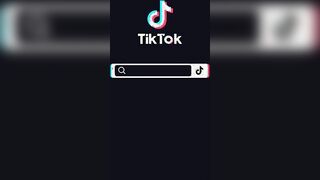 Ludovica Pagani sexy Tiktok in bikini