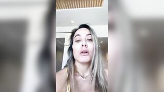 Diretta hot Paola Saulino