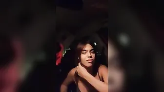 Video porno car sex coppia romana Gratis su Itpornit