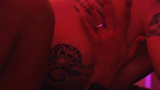 Giulia O. sextape OF