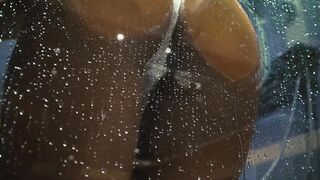 Giulia O. sextape OF