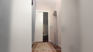 Emanuela Botto Nuova Diretta OF 13 08 2022