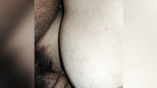 Un bell'impacco di fregna