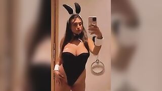 Annarita Esposito TETTONA OF