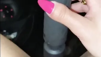 Ilaria Guido video porno su ItPornIt