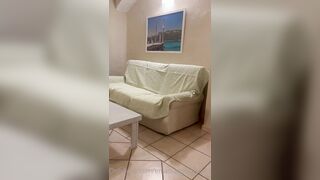 Emanuela Botto ultima Diretta 16-8-22