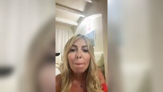 Emanuela Botto New Diretta Ofans