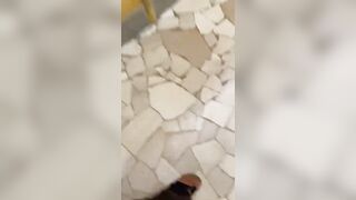 Troietta 23 enne di Sondrio da montare