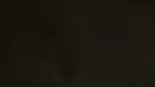 Troietta 23 enne di Sondrio da montare