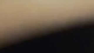 CHE BEL CULETTO STRETTO TELO SCOPO TUTTO