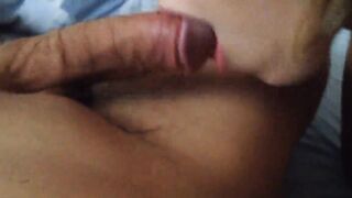 Come si gusta il cazzo