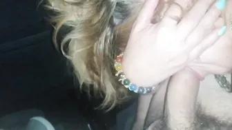 Pompino amante di Foggia video porno su ItPornIt