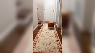 Emanuela Botto New Diretta Of