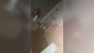 Moglie troia toscana