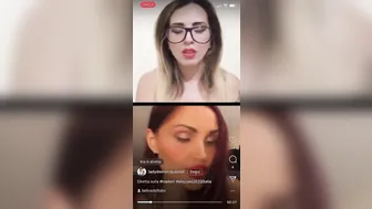 Video porno alisha griffanti Gratis su Itpornit