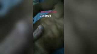 Raccolta scopate e sborrate Coppia italiana Amatoriale